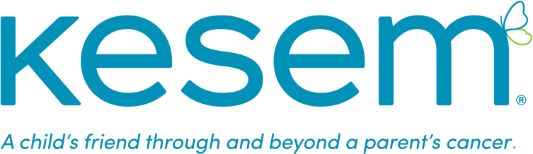 Kesem Logo Header (trimmed)