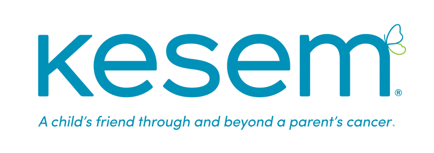 Kesem Logo Header
