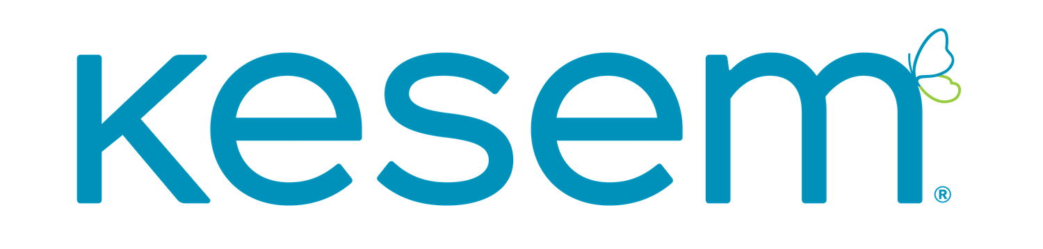 Kesem Logo