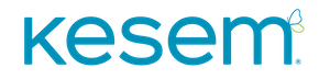 Kesem K Logo